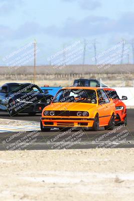 media/Feb-08-2025-Speed Ventures (Sat) [[136ea50eef]]/Purple Group/Session 1 (Turn 1)/
